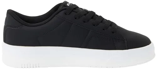 Champion ▫️ Tl23 Evolve, Sapatos para mulher 4