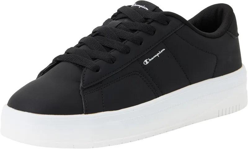 Champion ▫️ Tl23 Evolve, Sapatos para mulher