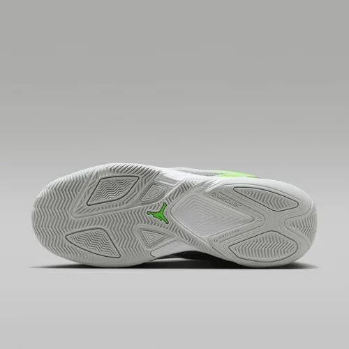 NIKE ▫️ Ténis Jordan Heir para mulher 2