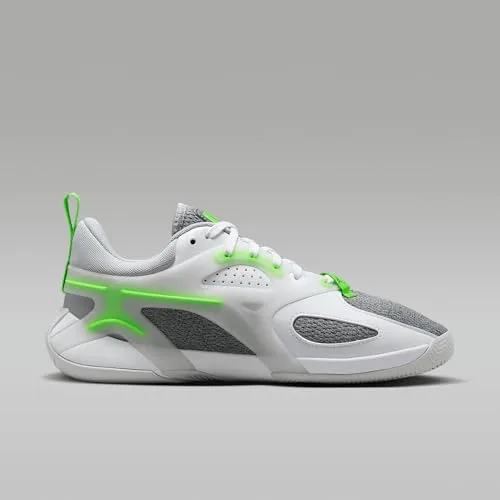 NIKE ▫️ Ténis Jordan Heir para mulher 3