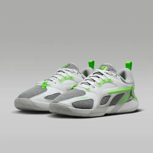 NIKE ▫️ Ténis Jordan Heir para mulher 5