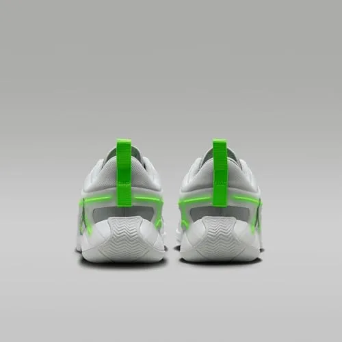 NIKE ▫️ Ténis Jordan Heir para mulher 6