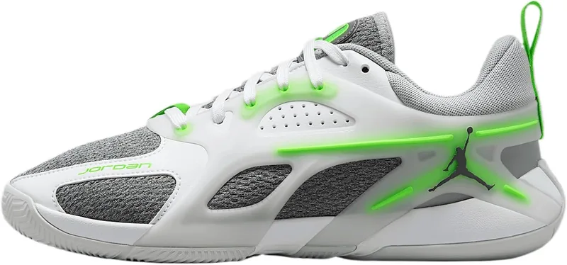 NIKE ▫️ Ténis Jordan Heir para mulher