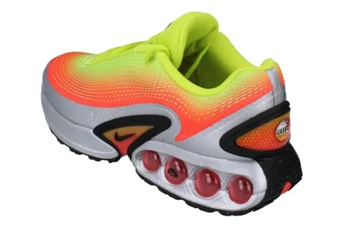 NIKE ▫️ Air MAX Dn Se, Ténis de senhora 2