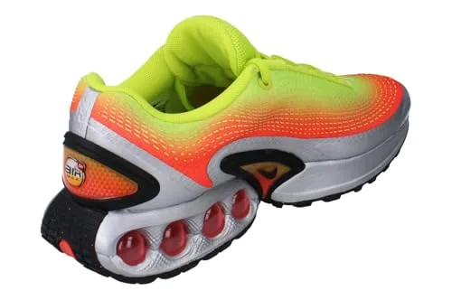 NIKE ▫️ Air MAX Dn Se, Ténis de senhora 3