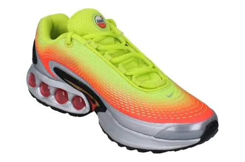 NIKE ▫️ Air MAX Dn Se, Ténis de senhora 4