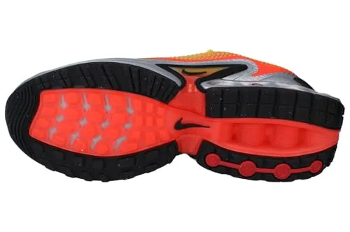 NIKE ▫️ Air MAX Dn Se, Ténis de senhora 5