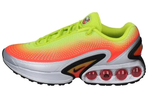 NIKE ▫️ Air MAX Dn Se, Ténis de senhora 6