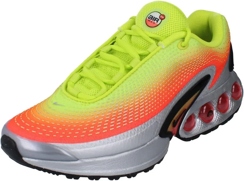NIKE ▫️ Air MAX Dn Se, Ténis de senhora