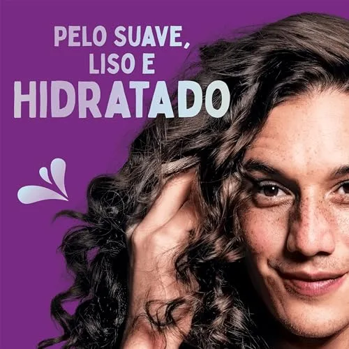 Aussie ▫️ SOS Repair&Revive Champô + Máscara + Spray Protetor Térmico para o Cabelo 3