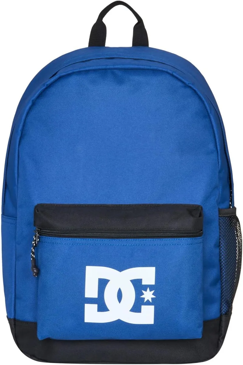 DC Shoes ▫️ Nickel Bag 20l - Bagagem de mão para homem