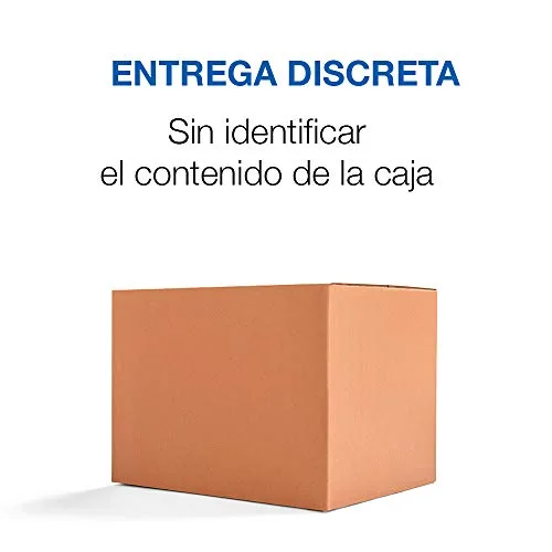 Durex ▫️ Especiales, Azul, 12 unidades (embalagem de 2) 4