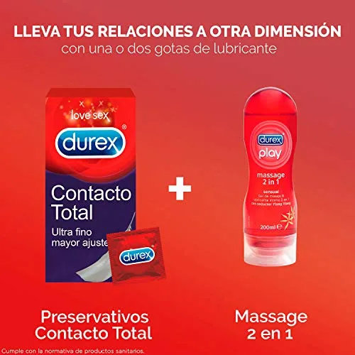 Durex ▫️ Especiales, Azul, 12 unidades (embalagem de 2) 6