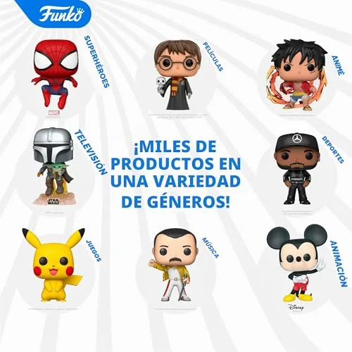 Funko ▫️ Pop! Chaveiro Foods - Ramen Shiba - Chaveiro original 5