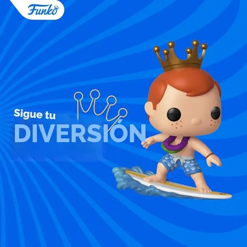 Funko ▫️ Pop! Retro Toys: Barbie Dia dos Mortos - Ken - Figura de vinil colecionável - Ideia para presente - Produto oficial - Brinquedos para crianças e adultos - Ad Icons Fans 7