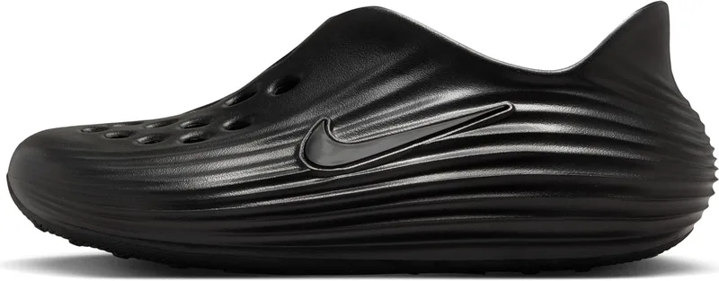 NIKE ▫️ Hv5062 Sneaker Women's