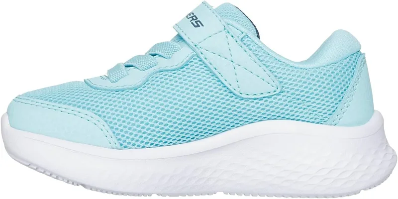 Skechers ▫️ Skech-Lite Pro Ténis para meninas
