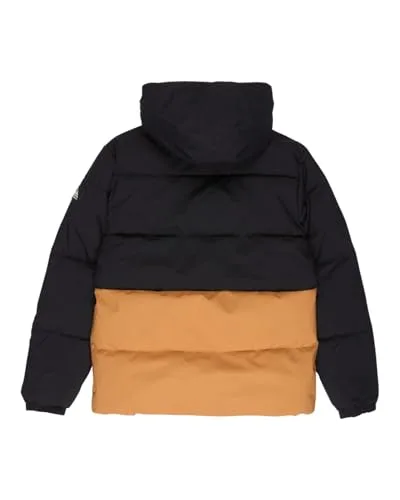 Quiksilver ▫️ Highland Jacket - Casaco para homem 2