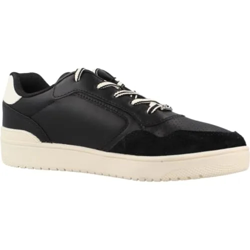 Geox ▫️ J56LQI 05422 5