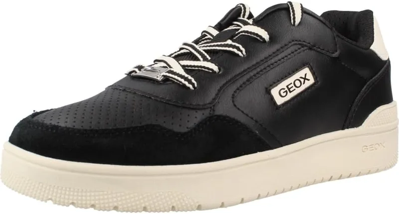 Geox ▫️ J56LQI 05422