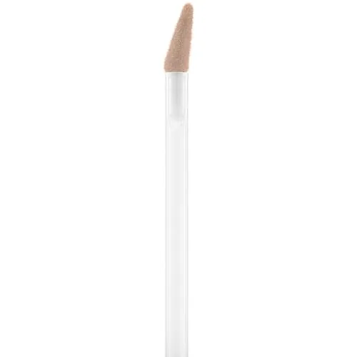 Catrice Cosmetics ▫️ Catrice Sérum corretor Instant Bright de longa duração e hidratante (5 ml) 3