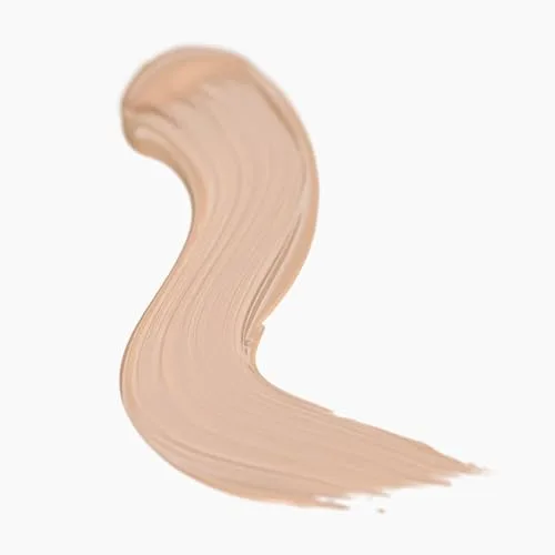 Catrice Cosmetics ▫️ Catrice Sérum corretor Instant Bright de longa duração e hidratante (5 ml) 4