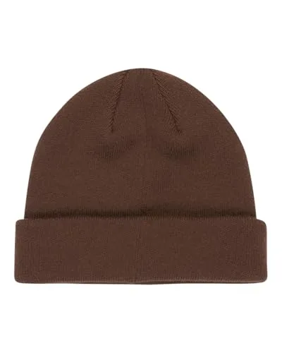 Quiksilver ▫️ Routine Beanie - Gorro para homem 2