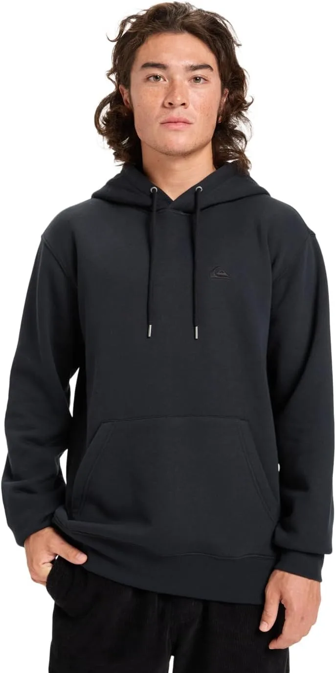 Quiksilver ▫️ Basic Crew Young Men Sweatshirt Men