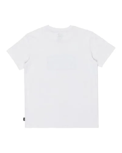 BILLABONG ▫️ Camiseta Arch Frame Kids para crianças 2