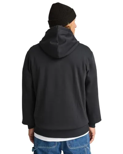 BILLABONG ▫️ Arch - Camisola com capuz para homem 2