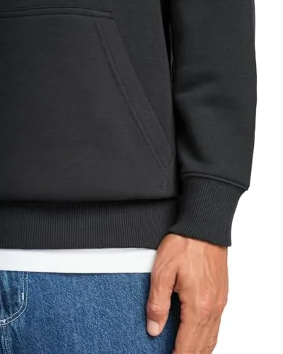 BILLABONG ▫️ Arch - Camisola com capuz para homem 6