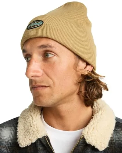 BILLABONG ▫️ Every Other Day - Gorro/Chapéu para homem 2
