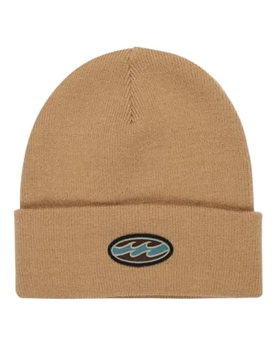 BILLABONG ▫️ Every Other Day - Gorro/Chapéu para homem 3