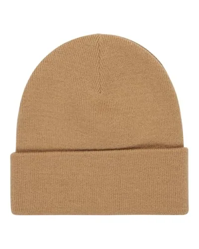 BILLABONG ▫️ Every Other Day - Gorro/Chapéu para homem 4