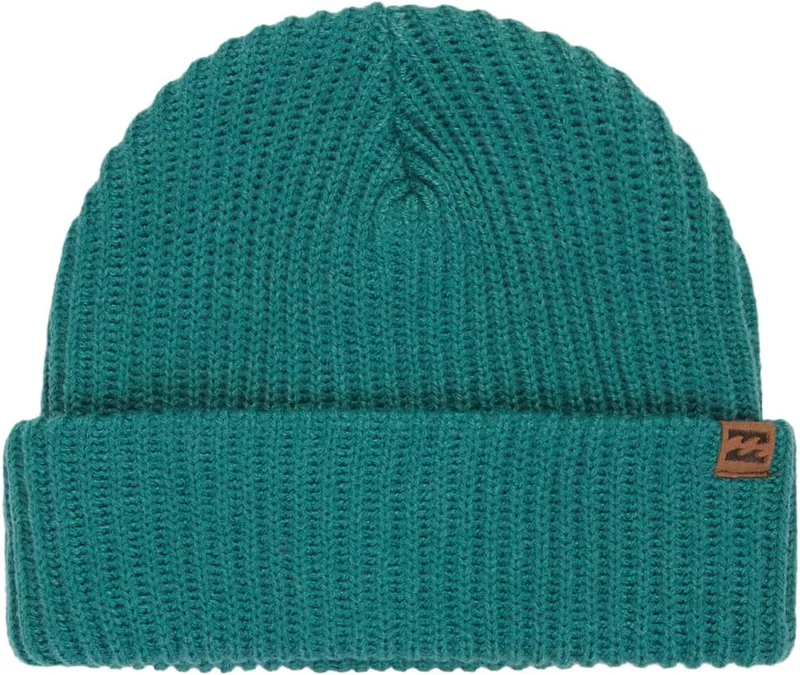 BILLABONG ▫️ Alta Rib - Gorro/Chapéu para mulher