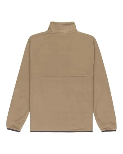 Quiksilver ▫️ Apparel | Camada exterior para rapazes dos 8 aos 16 anos. 4