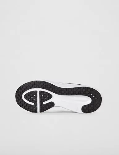 NIKE ▫️ Ténis de corrida Revolution 8 para mulher 4