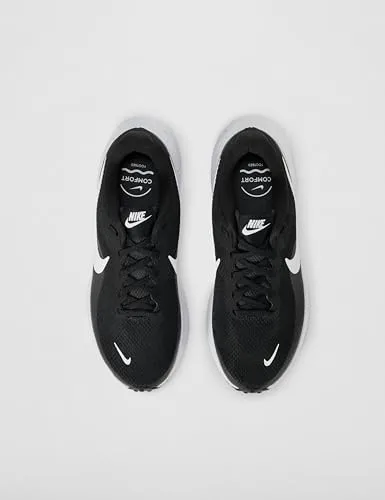 NIKE ▫️ Ténis de corrida Revolution 8 para mulher 5