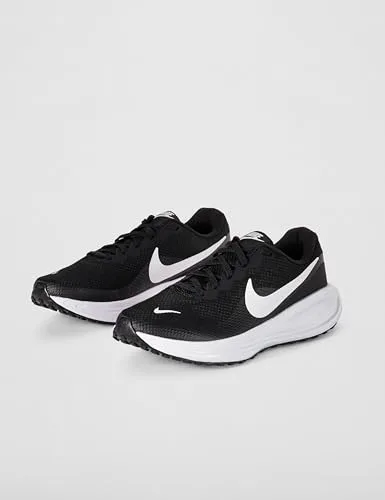 NIKE ▫️ Ténis de corrida Revolution 8 para mulher 6