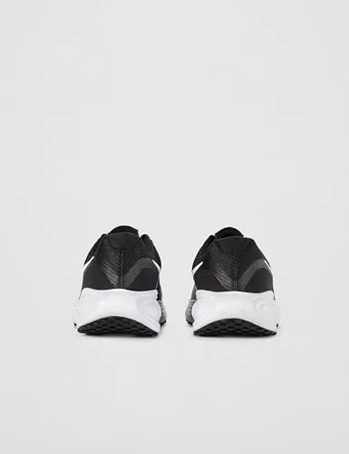 NIKE ▫️ Ténis de corrida Revolution 8 para mulher 7