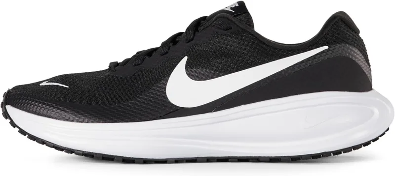 NIKE ▫️ Ténis de corrida Revolution 8 para mulher