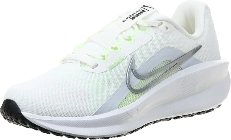 NIKE ▫️ Ténis Downshifter 13Mulheres