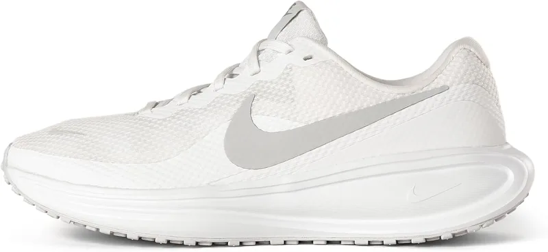 NIKE ▫️ Ténis de corrida Revolution 8 para mulher