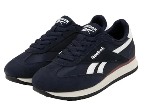 Reebok ▫️ World 70 Ténis Unissexo para Adultos 2
