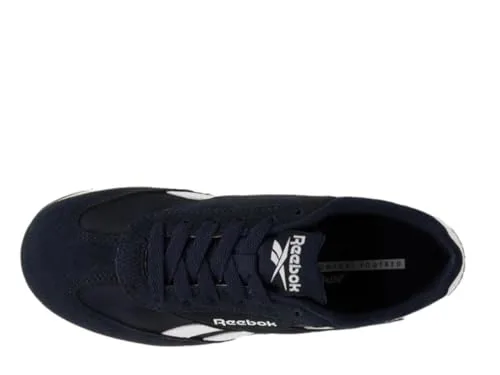 Reebok ▫️ World 70 Ténis Unissexo para Adultos 3
