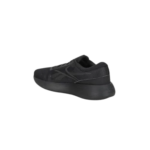 Reebok ▫️ Ténis DMX Comfort + Lite Unissexo para Adultos 2