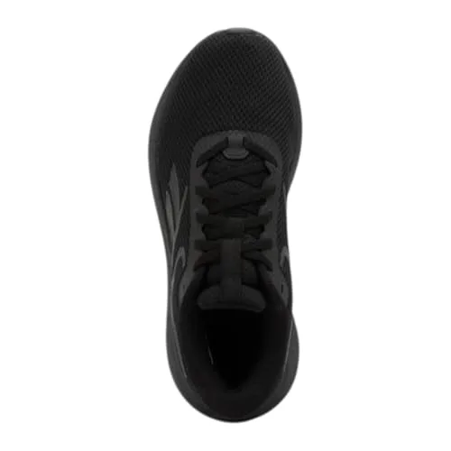 Reebok ▫️ Ténis DMX Comfort + Lite Unissexo para Adultos 3