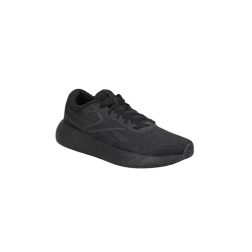 Reebok ▫️ Ténis DMX Comfort + Lite Unissexo para Adultos 4