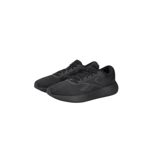 Reebok ▫️ Ténis DMX Comfort + Lite Unissexo para Adultos 5