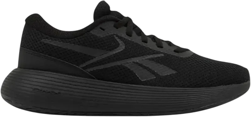 Reebok ▫️ Ténis DMX Comfort + Lite Unissexo para Adultos